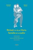 Bărbații vin de pe Marte, femeile de la coafor. Continuarea volumului Femeile vin de pe Venus, bărbații de la băut (eBook, ePUB)