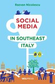 Social Media in Southeast Italy (eBook, ePUB)