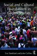 Social and Cultural Foundations in... - Bild 1