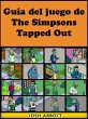Guia del juego de The Simpsons Tapped... - Bild 1