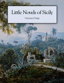 Little Novels of Sicily (eBook, ePUB)