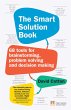 The Smart Solution Book PDF eBook... - Bild 1