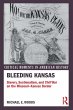 Bleeding Kansas (eBook, PDF) - Bild 1