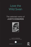 Love the Wild Swan (eBook, ePUB)