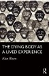 The Dying Body as a Lived Experience... - Bild 1