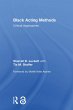 Black Acting Methods (eBook, PDF) - Bild 1