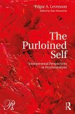 The Purloined Self (eBook, PDF)