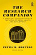 The Research Companion (eBook, ePUB) - Bild 1
