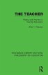 The Teacher (eBook, PDF) - Bild 1