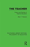 The Teacher (eBook, PDF)