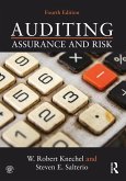 Auditing (eBook, PDF)