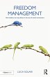Freedom Management (eBook, PDF) - Bild 1