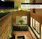 Women Architects in India (eBook, PDF)