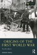 Origins of the First World War (eBook,... - Bild 1