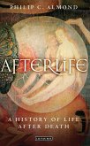 Afterlife (eBook, PDF)