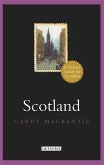 Scotland. (eBook, PDF)