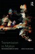 Transmission in Motion (eBook, PDF) - Bild 1