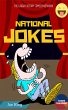 National Jokes (eBook, ePUB) - Bild 1
