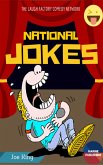 National Jokes (eBook, ePUB)