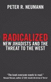 Radicalized (eBook, PDF)