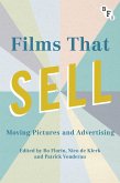 Films that Sell (eBook, PDF)