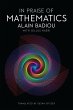 In Praise of Mathematics (eBook, ePUB) - Bild 1