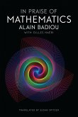 In Praise of Mathematics (eBook, ePUB)