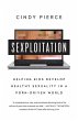 Sexploitation (eBook, PDF) - Bild 1