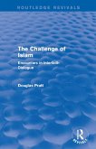 Routledge Revivals: The Challenge of Islam (2005) (eBook, PDF)