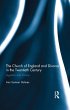 The Church of England and Divorce in... - Bild 1