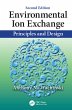 Environmental Ion Exchange (eBook, ePUB) - Bild 1