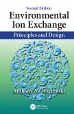 Environmental Ion Exchange (eBook, ePUB)