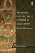 The Moral Psychology of Clement of... - Bild 1