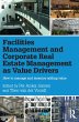 Facilities Management and Corporate... - Bild 1