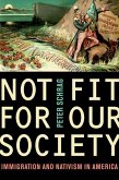 Not Fit for Our Society (eBook, ePUB) Not Fit for Our Society (eBook, ePUB)