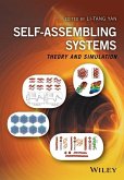 Self-Assembling Systems (eBook, PDF)