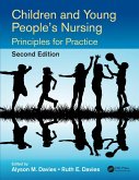 Children and Young People's Nursing (eBook, ePUB)