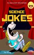 Science Jokes (eBook, ePUB) - Bild 1