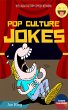 Pop Culture Jokes (eBook, ePUB) - Bild 1