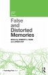 False and Distorted Memories (eBook,... - Bild 1