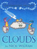 Clouds (eBook, ePUB)