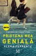 Prietena mea geniala (eBook, ePUB) - Bild 1