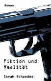Fiktion und Realität (eBook, ePUB)