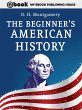 The Beginner's American History (eBook,... - Bild 1