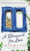 A Blueprint for Love (eBook, ePUB)