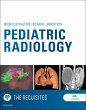 Pediatric Radiology: The Requisites... - Bild 1