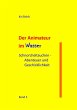 Der Animateur im Wasser (eBook, ePUB) - Bild 1
