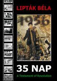 35 NAP (eBook, ePUB)