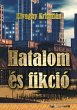 Hatalom és fikció (eBook, ePUB) - Bild 1