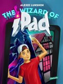 The Wizard of iPad (eBook, ePUB)